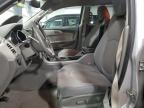 2012 Chevrolet Traverse Lt de vânzare în Ham Lake, MN - Undercarriage