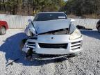 2009 Porsche Cayenne  de vânzare în Fairburn, GA - All Over