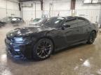 2021 Dodge Charger Scat Pack for Sale in Franklin, WI - Vandalism