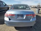 2011 Honda Accord Lxp for Sale in Albuquerque, NM - Front End
