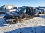 2001 Chevrolet Silverado K1500 for Sale in Wichita, KS - All Over