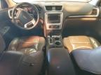 2015 Gmc Acadia Slt-1 للبيع في Abilene، TX - Front End