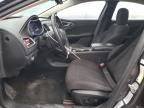 2015 Chrysler 200 Limited for Sale in Lebanon, TN - Minor Dent/Scratches