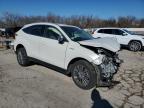 2021 Toyota Venza Le zu verkaufen in Oklahoma City, OK - Front End