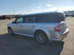 2019 Ford Flex Limited за продажба в Glassboro, NJ - Rear End