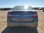 2011 Ford Taurus Se за продажба в Amarillo, TX - Side