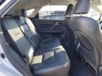 2016 Lexus Rx 350 Base na sprzedaż w Exeter, RI - Front End