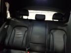 2018 Audi Q3 Premium Plus de vânzare în Center Rutland, VT - Undercarriage