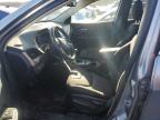 2014 Jeep Cherokee Latitude for Sale in Spartanburg, SC - Side