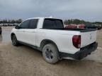 2023 Honda Ridgeline Rtl for Sale in Houston, TX - Water/Flood