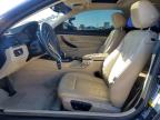 2014 Bmw 428 I for Sale in Haslet, TX - Rear End