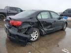 2014 Volkswagen Jetta Base for Sale in Grand Prairie, TX - All Over