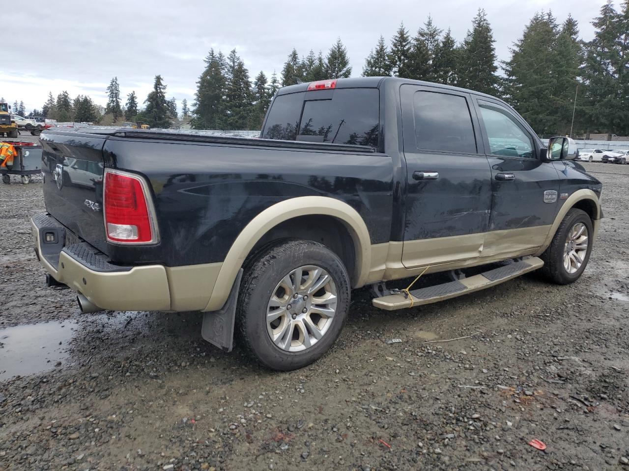 2013 RAM 1500 - Image 3
