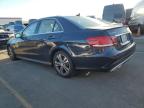 2014 Mercedes-Benz E 250 Bluetec продається в Hayward, CA - Mechanical