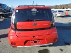 2017 Kia Soul +   იყიდება Grantville-ში, PA - Front End