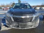 2023 Chevrolet Equinox Lt for Sale in Grantville, PA - Undercarriage