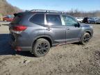 2019 Subaru Forester Sport на продаже в Marlboro, NY - All Over