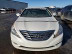 2011 HYUNDAI SONATA GLS à vendre chez Copart AB - CALGARY