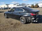 3MW5R7J05L8****** Used and Repairable 2020 BMW 3 Series in CT - New Britain