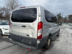 2015 Ford Transit T-150 продається в North Billerica, MA - Normal Wear