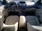 Sacramento, CA에서 판매 중인 2018 Ford Escape Se - Front End