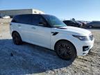 2016 Land Rover Range Rover Sport Hst на продаже в Gainesville, GA - Mechanical