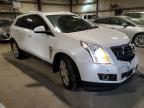 2013 Cadillac Srx Performance Collection იყიდება Eldridge-ში, IA - Front End