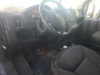 2020 Ram Promaster 3500 3500 High zu verkaufen in Elgin, IL - Side