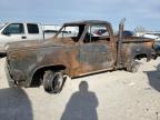 1979 Dodge D150 на продаже в Haslet, TX - Burn
