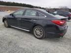 2015 Hyundai Sonata Sport zu verkaufen in Concord, NC - All Over