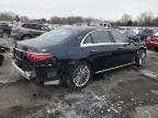 2022 Mercedes-Benz S 580 4Matic zu verkaufen in Glassboro, NJ - Front End