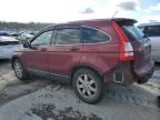 2009 Honda Cr-V Exl за продажба в Duryea, PA - Rear End