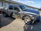 2010 Dodge Ram 1500  للبيع في Louisville، KY - Side