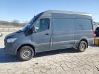 2019 Mercedes-Benz Sprinter 2500/3500 за продажба в Lebanon, TN - All Over