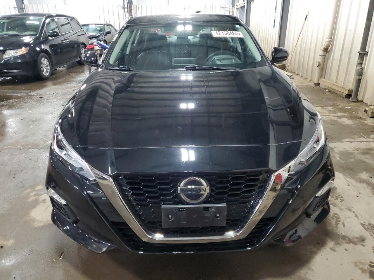 2019 Nissan Altima - Image 5