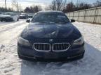 2014 Bmw 535 Xi იყიდება Hillsborough-ში, NJ - Front End
