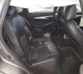 2021 Infiniti Qx50 Luxe للبيع في Jacksonville، FL - Front End