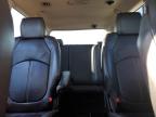 2014 Gmc Acadia Slt-1 de vânzare în Kansas City, KS - Front End