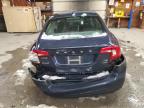 2013 Volvo S60 T6 იყიდება Ebensburg-ში, PA - All Over