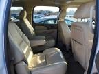 2013 Chevrolet Suburban K1500 Ltz for Sale in New Britain, CT - Front End