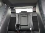 2015 Jeep Grand Cherokee Laredo for Sale in Moraine, OH - Front End