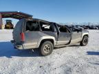 1996 Chevrolet Suburban K1500 for Sale in Helena, MT - Rollover