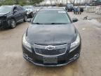 2013 Chevrolet Cruze Lt zu verkaufen in Lexington, KY - Normal Wear