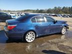 2008 Bmw 528 Xi للبيع في Harleyville، SC - Front End