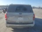 2021 Ford Expedition Xlt for Sale in Kansas City, KS - Side