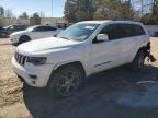 2018 Jeep Grand Cherokee Limited იყიდება Knightdale-ში, NC - Rear End