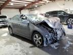 2014 Chevrolet Cruze Lt   for Sale in Chambersburg, PA - Front End