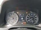 2017 Hyundai Elantra Se   en Venta en Lebanon, TN - Front End