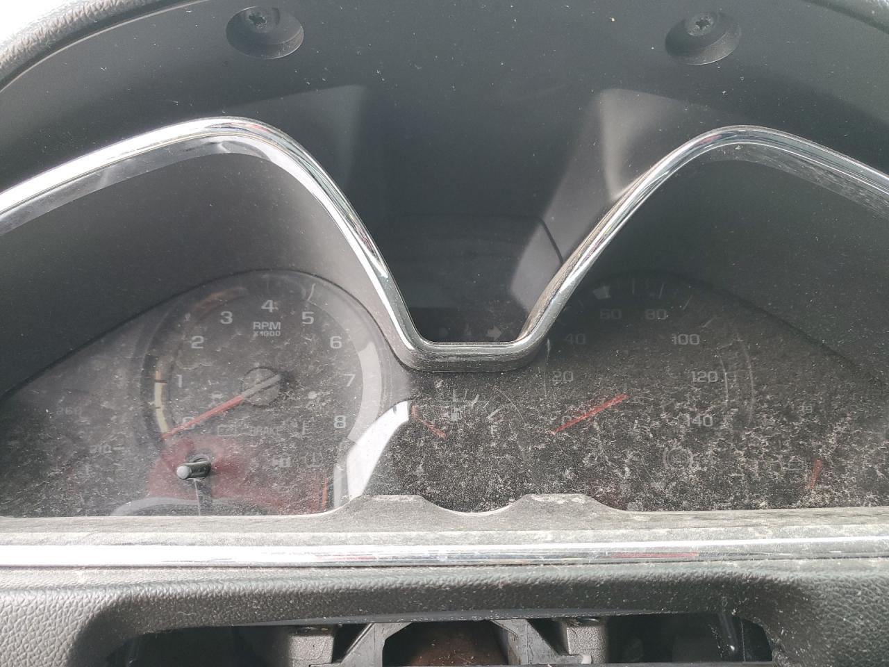 2016 Chevrolet Traverse Lt VIN: 1GNKRGKD1GJ180625 Lot: 87187614