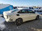 2024 Volkswagen Jetta Sport for Sale in Earlington, KY - Rear End